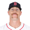 Cam Booser