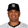 Carlos Narvaez