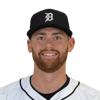 Carson Kelly