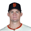 Carson Seymour