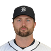 Casey Mize