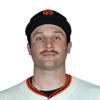 Casey Schmitt