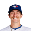 Chad Dallas