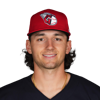 Chase DeLauter
