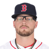 Chase Shugart
