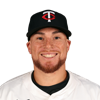 Christian Vazquez