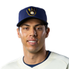 Christian Yelich