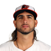 Cionel Perez
