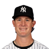 Clayton Beeter