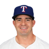 Cody Bradford