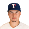 Cody Freeman