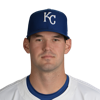 Cole Ragans