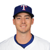 Cole Winn