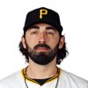 Colin Holderman