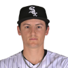 Colson Montgomery