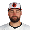 Colton Cowser