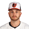 Connor Norby