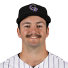 Connor Seabold