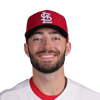 Cooper Hjerpe