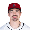 Corbin Carroll