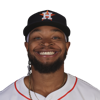 Corey Julks