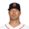 Corey Kluber