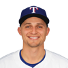 Corey Seager