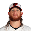Craig Kimbrel