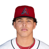 Anderson Severino