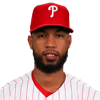 Cristopher Sanchez