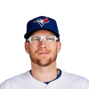 Danny Jansen