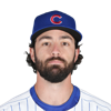 Dansby Swanson