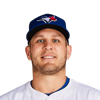Daulton Varsho