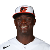 Daz Cameron