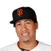Dedniel Núñez