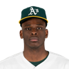 Denzel Clarke