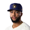 Devin Williams