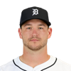 Dillon Dingler