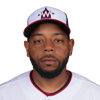 Dominic Smith