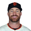 Donnie Walton