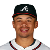 Drake Baldwin