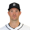 Drew Anderson