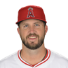 Drew Pomeranz