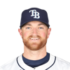 Drew Rasmussen