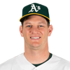 Drew Rucinski