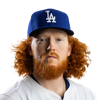 Dustin May