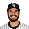 Dylan Cease