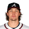Dylan Dodd