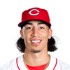 Edwin Arroyo