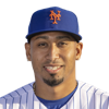 Edwin Diaz